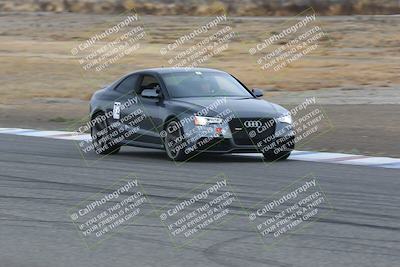 media/Nov-18-2023-Audi Club (Sat) [[5709809b9c]]/D group/I5/